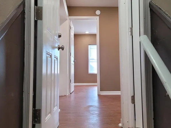 201 S 5th St, Darby, PA 19023