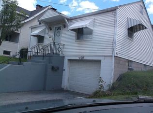 917 Von Lunen Rd, Johnstown, PA 15902