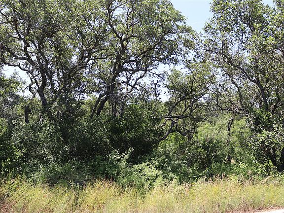 3rd image of LOT 37054 Thanksgiving Mountain Rd