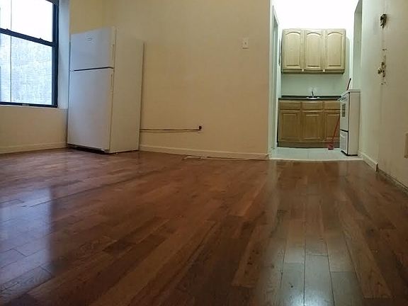 5th image of 354 Ocean Ave APT 56