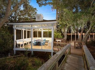 Eller Mount Pleasant, Mount Pleasant, SC 29464