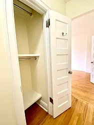 Rented by City & Suburban