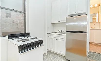 Rented by REAL New York