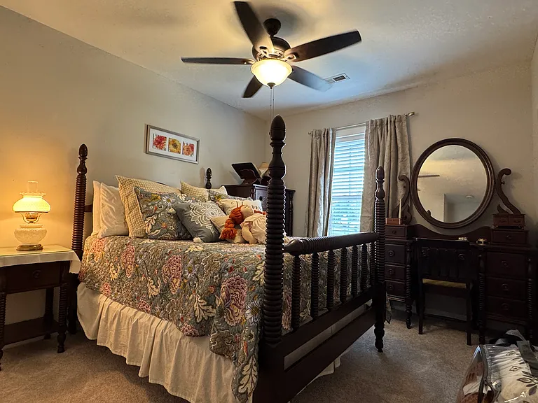 14102 Caraway Woods Ct — Photo 8