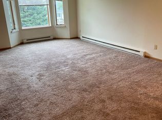 190 Country Club Rd SW #CC-105, Melrose, MN 56352