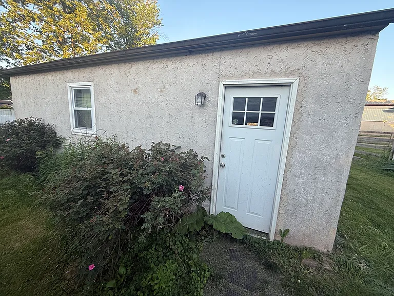 60 W Hamlin Ave — Photo 16