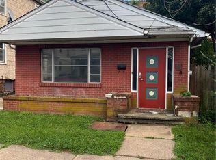 94 Senior St, New Brunswick, NJ