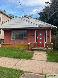 94 Senior St, New Brunswick, NJ, 08901