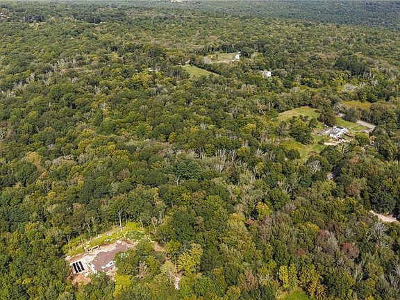 3rd image of 0 Old Voluntown Rd