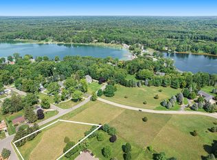 Riverview Dr UNIT 17, Jackson, MI