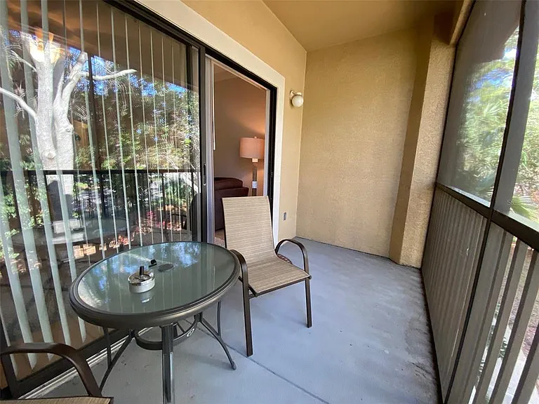 2261 Tuscany Trce #106 — Photo 15