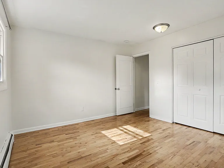 13535 W Tremblay Dr — Photo 12