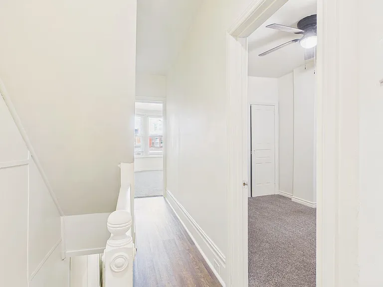 29 S 15th St — Photo 10
