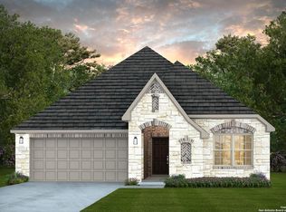 348 Alpine Lakes, New Braunfels, TX 78130