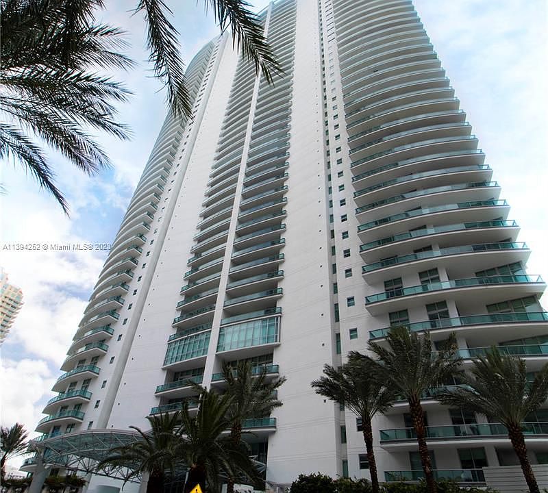 1st image of 1331 Brickell Bay Dr APT 2302