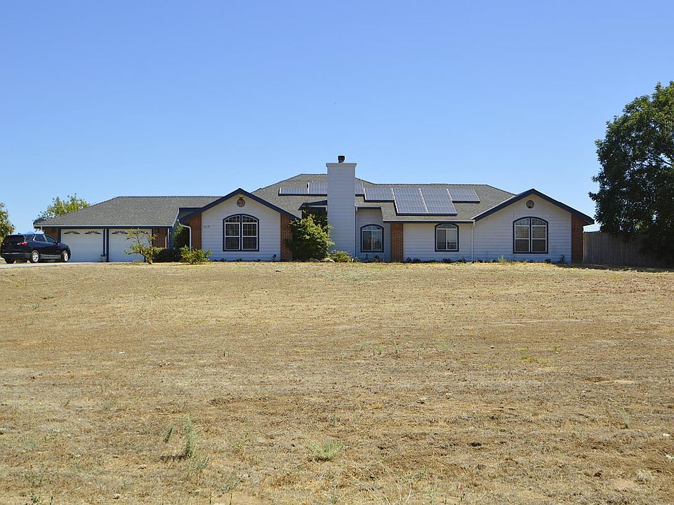 1st image of 29710 Avenue 22