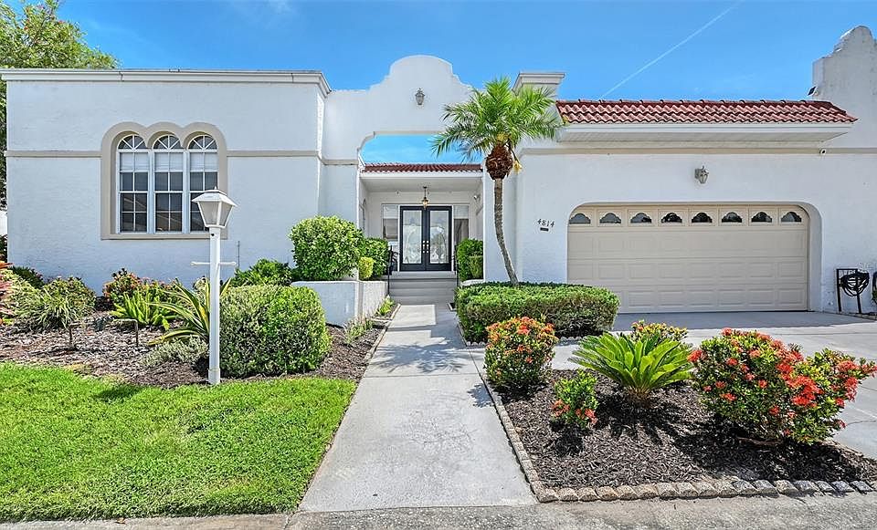 1st image of 4814 61ST AVENUE DRIVE W #28-A