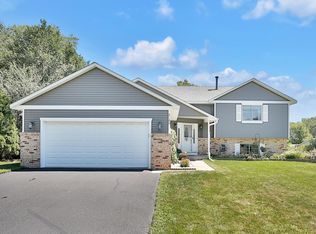 2180 English St, Saint Paul, MN 55109