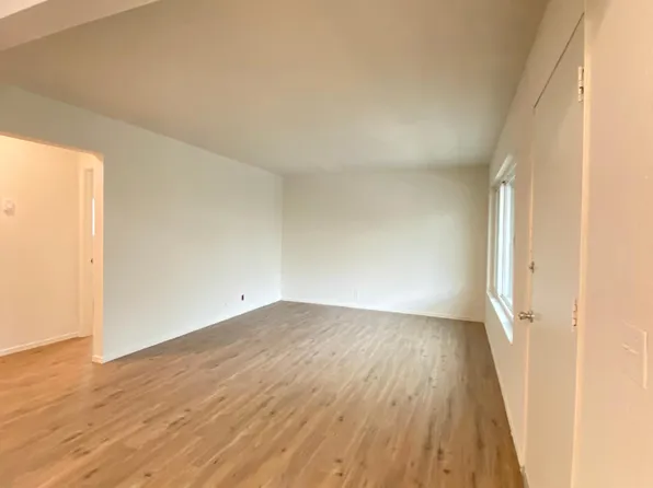 275 Poplar Ave APT 6, Redwood City, CA 94061