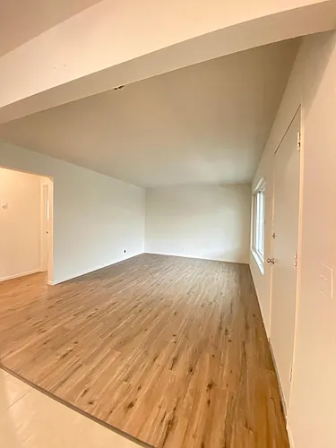 275 Poplar Ave #6 Photo 1