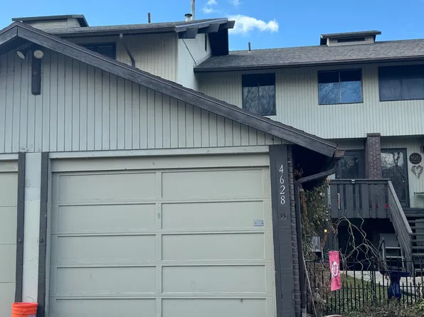 4628 S Woodduck Ln, Millcreek, UT 84117