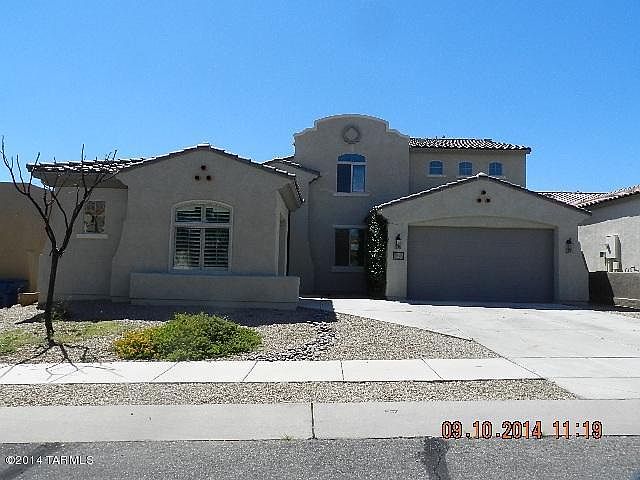 1st image of 246 E Paseo Celestial