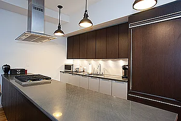 Sold by Cantor and Pecorella