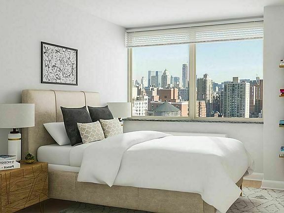 4th image of 240 E 86th St APT 12B