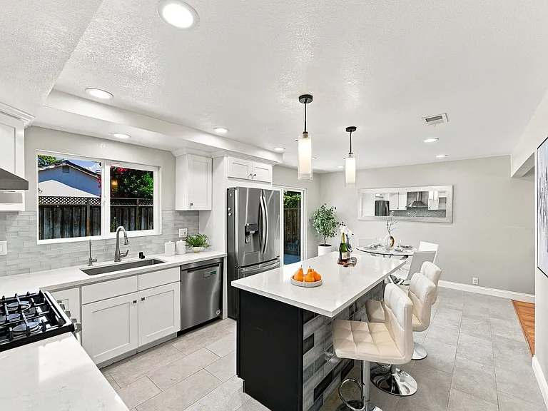 269 Bieber Dr — Photo 15