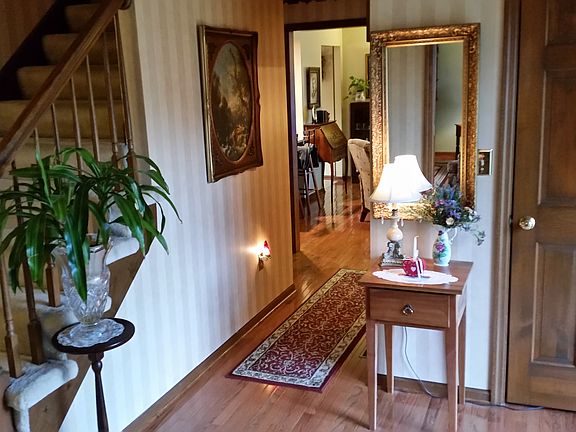 5th image of 5110 Glenbrook Dr