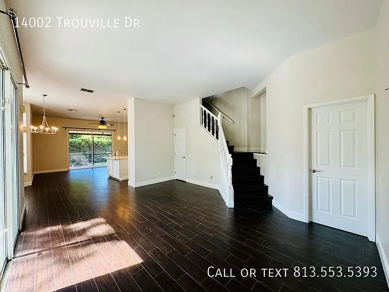 14002 Trouville Dr — Photo 7