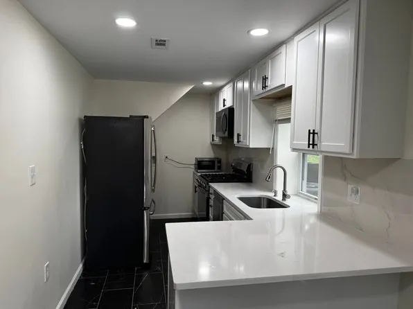 6343 Yeagertown Rd, New Market, MD 21774
