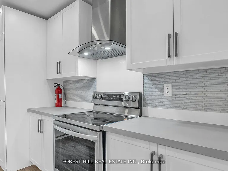 22 Harvey St — Photo 19