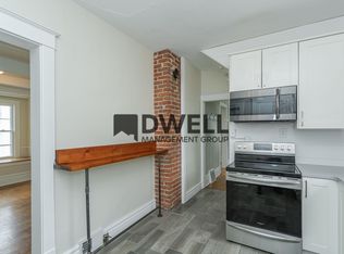 20 11th Ave SE, Rochester, MN 55904