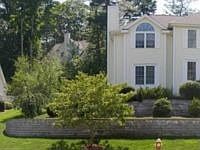 1st image of 15 Lucey Dr