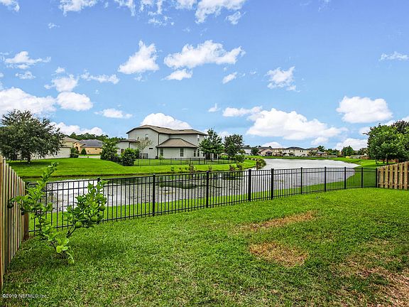 4th image of 179 Straw Pond Way