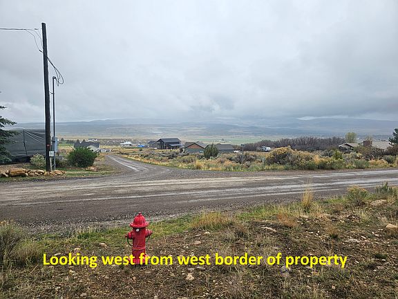 4th image of 65 Spring Creek Dr