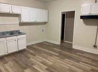 3681 New Horn Lake Rd, Memphis, TN 38109