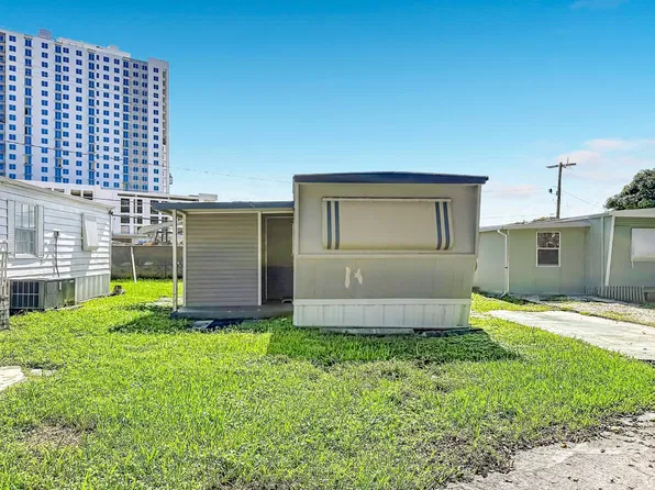 4808 SW 47th Ln, Fort Lauderdale, FL 33314