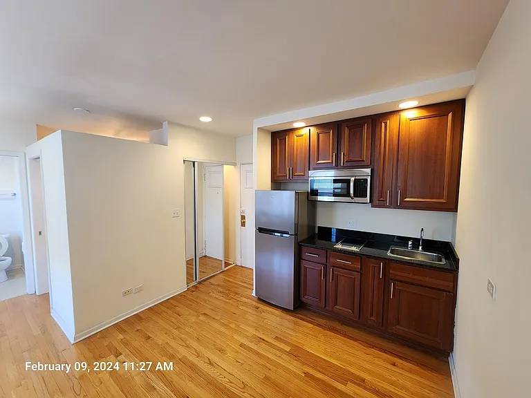 5015 N Wolcott Ave #407 — Photo 15
