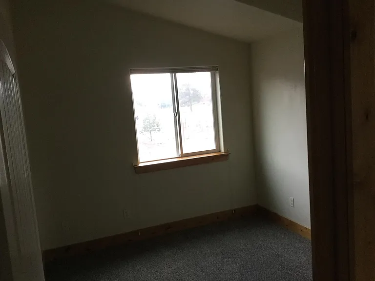 61386 Merriewood Ct — Photo 19