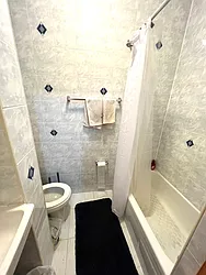 Rented by Best Apartments North Inc