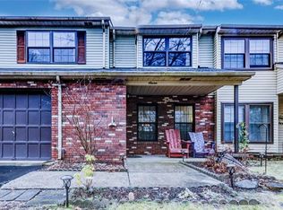 7 Wilson Ct, East Brunswick, NJ 08816