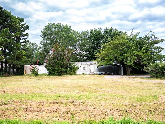 3rd image of 612 SW 12th St Lot 51