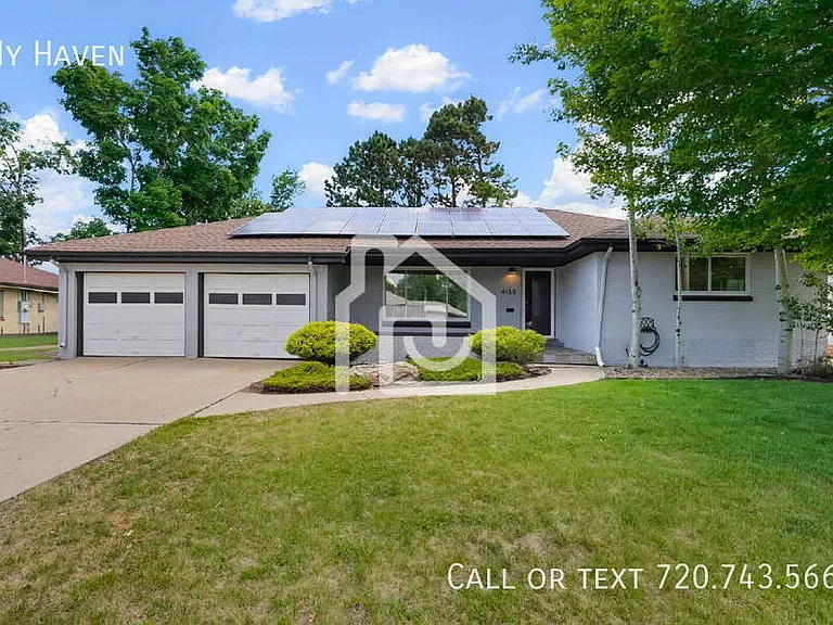 4150 Pierce St — Photo 1