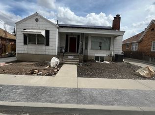 7517 S Jefferson St, Midvale, UT 84047