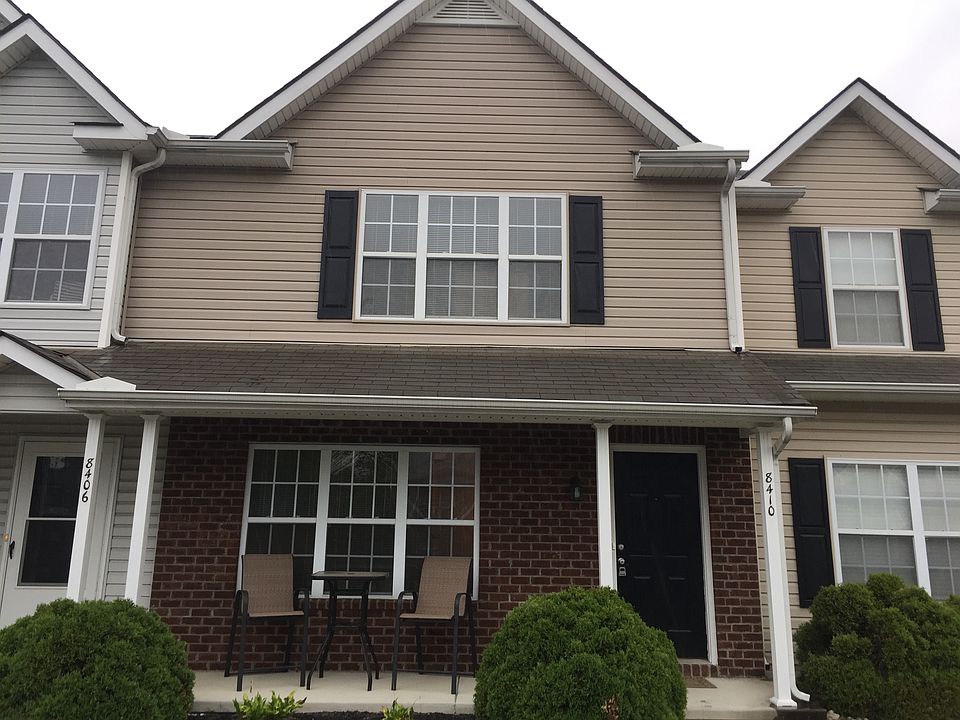 1st image of 8410 Varden Ct