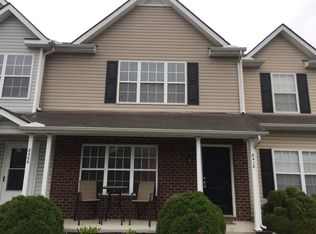 8410 Varden Ct, Blacklick, OH 43004
