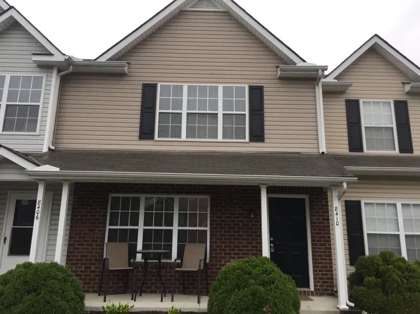 8410 Varden Ct, Blacklick, OH 43004