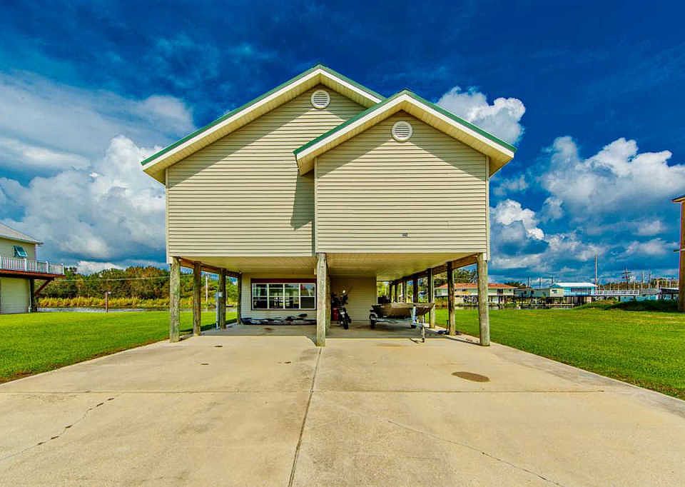 1st image of 6224 Bayouside Dr